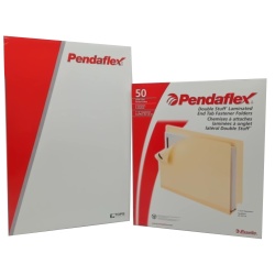 File Folders Assorted Packs (EACH SOLD INDIVIDUALLY)
