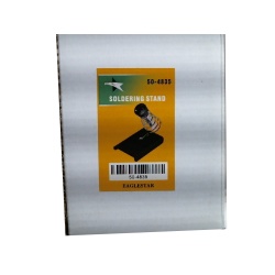 Soldering Stand for iron