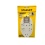 Stanley Assorted Electrical Products In Display