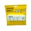 Stanley Assorted Electrical Products In Display