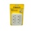 Stanley Assorted Electrical Products In Display