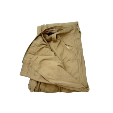 Wrangler Lined Cargo Pants Assorted - each sold individually