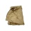 Wrangler Lined Cargo Pants Assorted - each sold individually