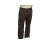 Wrangler Lined Cargo Pants Assorted - each sold individually