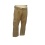Wrangler Lined Cargo Pants Assorted - each sold individually