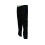Wrangler Lined Cargo Pants Assorted - each sold individually