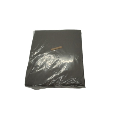 Bed Sheet Set Microfiber King Dark Grey Amazon Basics
