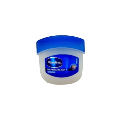 Vaseline Skin Protecting Jelly Original 5.5g. (or 3/$1.00)