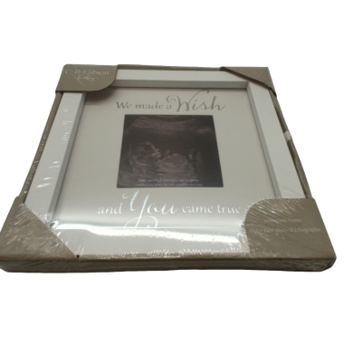 Picture Frame 3 x 3