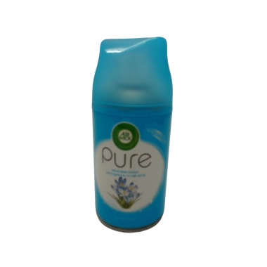 Air Freshener Spring Delight 250mL Pure Air Wick