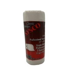 Paper Towel 11 x 8.6" 2 Ply Classic Sysco "
