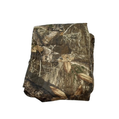 Insulated Hunting Overalls Assorted - each sold individually