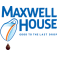 Maxwell House
