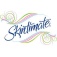 Skintimate