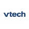 Vtech