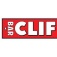 Clif