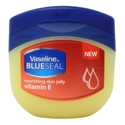 VASELINE Petroluem Jelly 250ML VITA-E