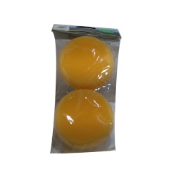 2.75 Painting Sponges 2 Pack"