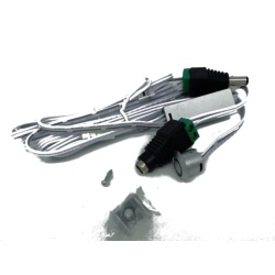 Touch Sensor switch 12 - 24 VDC LED controller