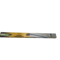 Shop Light 46 LED 5500 Lumens Superhunter"