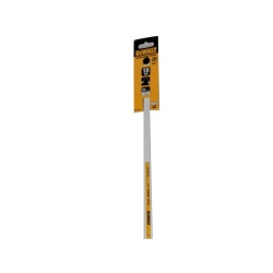 Hacksaw Blades 12 18TPI 2pk. Dewalt"