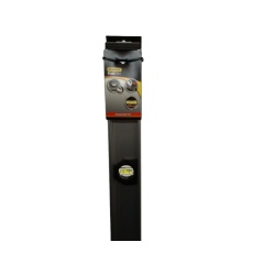Magnetic Level 180cm Fatmax Stanley
