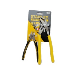 Pliers & Cutters 2pc. Set Fatmax Stanley