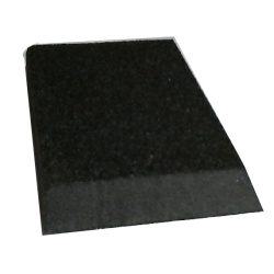 Sanding Sponge 4x5"x1" Medium Grit Molding & Millwork"