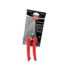 Wire Cutting Shears 7.25 Claus"