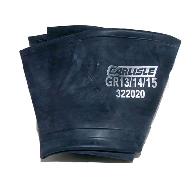 Tire Tube GR13/14/15 TR13 Valve