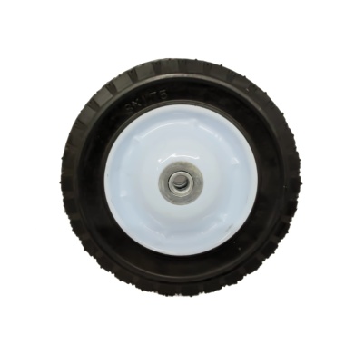 Wheel 8 x 1.75