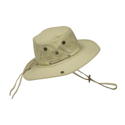 Bosun Hat-tan large