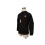 Carhartt Long Sleeve Shirt Black Ass't Sizes (No Ads)