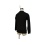 Carhartt Long Sleeve Shirt Black Ass't Sizes (No Ads)