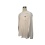 Carhartt Long Sleeve Shirt White Ass't Sizes (No Ads)
