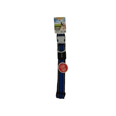 Dog Collar Large 18 - 26