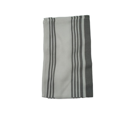 Terry Kitchen Towel 16x28