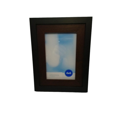 Picture Frame 4 x 6