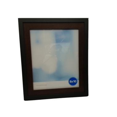 Picture Frame 8 x 10