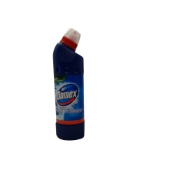 Toilet Bowl Cleaner Domex 500mL Ultra Thick