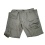 Men's Work Pants Blue Wear Assorted