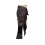 Men's Work Pants Blue Wear Assorted