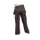 Men's Work Pants Blue Wear Assorted