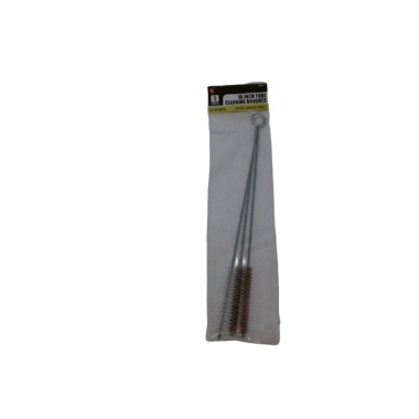 Tube Cleaning Brushes 16 3pk. 1/2