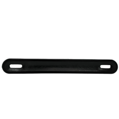 Plastic Handle 7.75 X 1