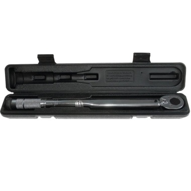 1/2 Micro Torque Wrench Set
