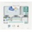 Core Kit Baby Boy Edition 616 Cards Project Life