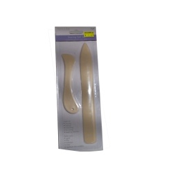 Scoring Tool Set 2pk