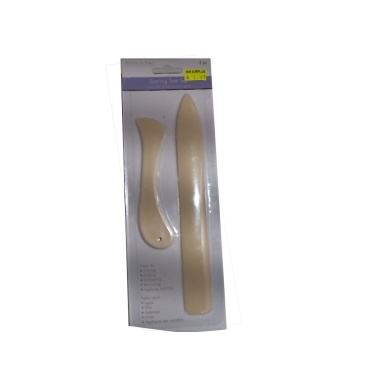 Scoring Tool Set 2pk