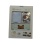 Scrapbook Value Kit Lullaby Boy 119pc. Project Life